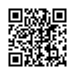 ATSAM3S2AA-AUR QRCode