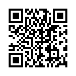 ATSAM3S4AA-AUR QRCode