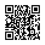 ATSAM3S4AA-MU QRCode