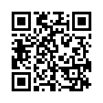 ATSAM3S8CA-CU QRCode