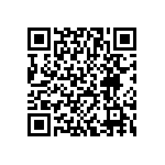 ATSAM3SD8CA-CUR QRCode