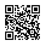 ATSAM3U1CA-CU QRCode