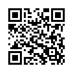 ATSAM3U1EA-CU QRCode