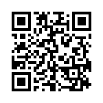 ATSAM3U1EB-AU QRCode