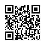 ATSAM3U2CA-CU QRCode