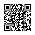 ATSAM3U2EA-CU QRCode