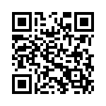 ATSAM3U4EA-CU QRCode