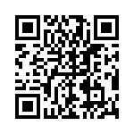 ATSAM3X4EA-AU QRCode