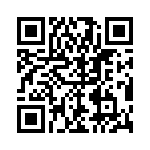 ATSAM3X8CA-CU QRCode