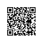 ATSAM4C16CA-AUR QRCode