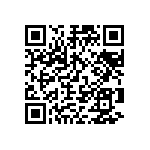 ATSAM4CMP8CC-AU QRCode