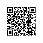 ATSAM4CMS16CA-AU QRCode