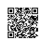 ATSAM4CMS16CB-AU QRCode