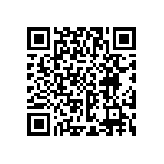 ATSAM4CMS32CA-AUR QRCode