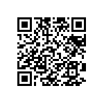 ATSAM4CMS32CB-AU QRCode