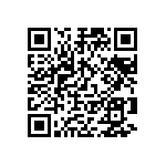 ATSAM4CMS4CB-AU QRCode