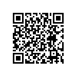 ATSAM4CMS8CB-AUR QRCode