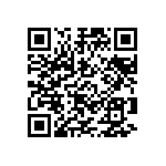 ATSAM4E16CA-ANR QRCode