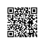 ATSAM4E16CA-AUR QRCode