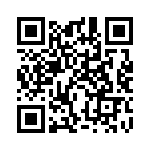 ATSAM4E8EA-ANR QRCode