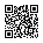 ATSAM4E8EA-AU QRCode