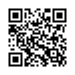 ATSAM4E8EB-CNR QRCode