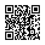 ATSAM4LC4AA-AU QRCode