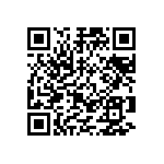 ATSAM4LC4BA-MUR QRCode