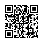 ATSAM4LS2AA-AU QRCode