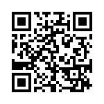 ATSAM4LS2BA-AU QRCode