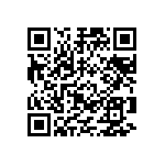 ATSAM4LS4AA-MUR QRCode