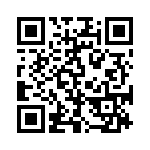 ATSAM4LS8BA-AU QRCode