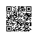 ATSAM4LS8BA-AUR QRCode