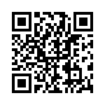 ATSAM4N16BA-MU QRCode