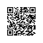 ATSAM4N16CA-AUR QRCode