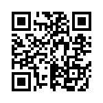 ATSAM4N16CA-CU QRCode