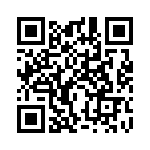 ATSAM4N8BA-AU QRCode