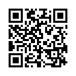 ATSAM4N8CA-CU QRCode