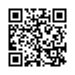 ATSAM4S16BA-AN QRCode