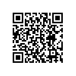 ATSAM4S16CA-CFUR QRCode