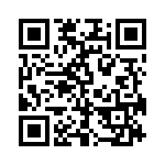 ATSAM4S2AA-AU QRCode