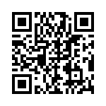 ATSAM4S2AA-MU QRCode