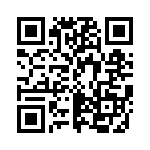 ATSAM4S2CA-CU QRCode