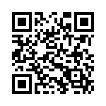 ATSAM4S2CB-ANR QRCode