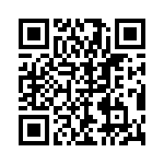 ATSAM4S4AA-AU QRCode