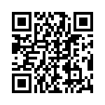 ATSAM4S4BA-AN QRCode