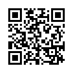 ATSAM4S4BA-AUR QRCode