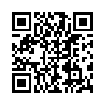 ATSAM4S4BA-UUR QRCode