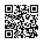 ATSAM4S4BB-MN QRCode