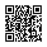 ATSAM4S4CA-CU QRCode